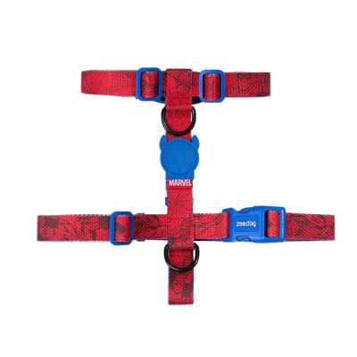 Spiderman Arnes1
