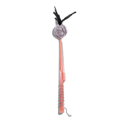 ZeeCat Wand toy Tango1
