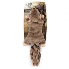 AFP Classic Felicy ardilla