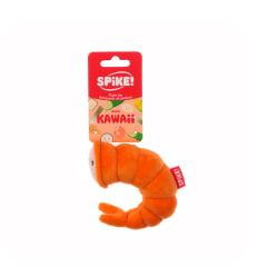 Kawaii Plush Camaron