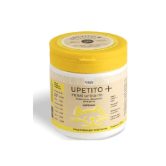 Tributo Upetito Plus renal gato 180gr