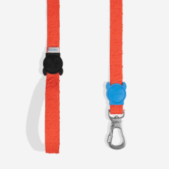 Zeedog leash large Grid