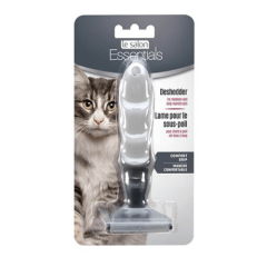 Le salon essentials peine para desenredar