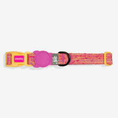 Zeedog Collar Chop