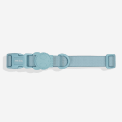 Zeedog Neopro cloudy collar