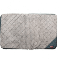 Kong Fold-Up Travel Mat 92x60cm