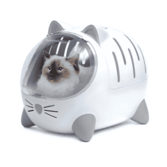 Catit pixi mio