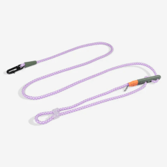 Zeedog Reebok Trailla Handsfree Leash Trekk
