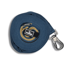 Petlounge Mini Trail 3 Metros