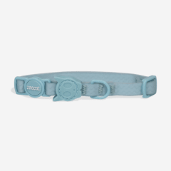 ZeeCat Neopro collar Cloudy