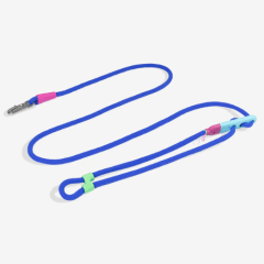Zeedog Reebok Trailla Handsfree Leash Aerobic