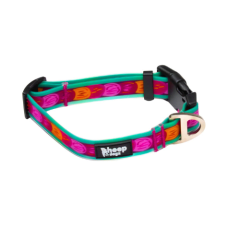 Collar astroemeria
