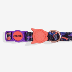 Zeecat Collar Reebok Court