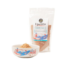 Tributo Upetito 180 gr