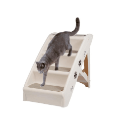 Rampla pet Kennel