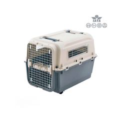 Transportadora Kennel XL