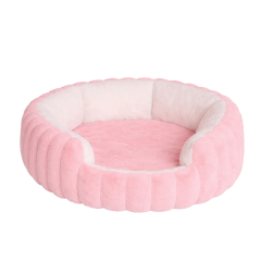 Cama hexagonal ultrasuave