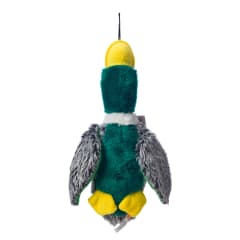 Hartz natures quacker large