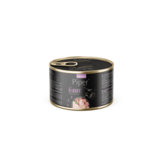 Piper cat rabbit 185 gr