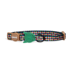 ZeeCat Collar Travis