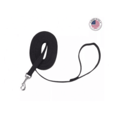 Coastal Trailla 6 metros