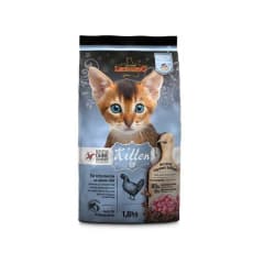 Leonardo GF Kitten 1.8 kg