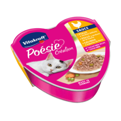 Vitakraft Poesie Creation