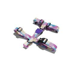 Candy Harness