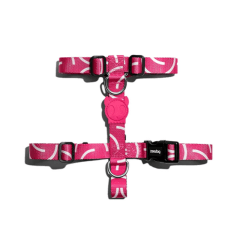 Nara Harness