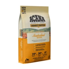 Acana Meadowland