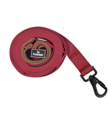 Correa Petlounge 5 metros Burdeo