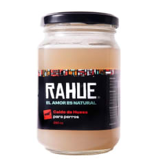 Rahue Caldo de Hueso 280 cc