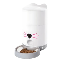 Catit pixi comedero smart vision