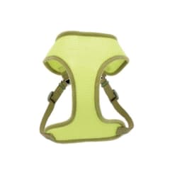 Coastal Comfort Soft Arnes Lima