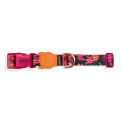 Zeedog collar Farm Rio Selva