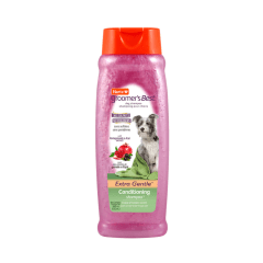 Hartz Groomers Best Conditioning Sahmpoo 532 ml