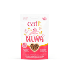 Catit Nuna