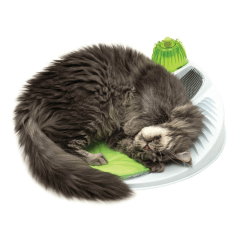 Catit senses 2.0 Wellness center