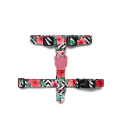 Mahalo Harness