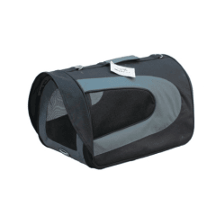 Bolso cabina grande
