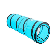 Pawise tunel Pop-up