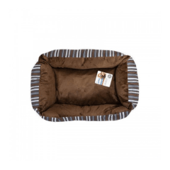 Cama Pawise para perros