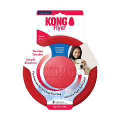 Kong Flyer