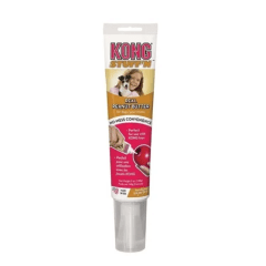 Kong Peanut Butter