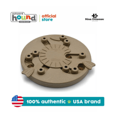 Nina ottosson puzzle worker composite nivel 3