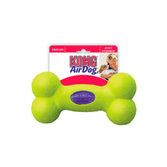 Kong bone air con sonido