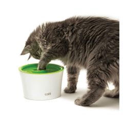 Catit multi feeder