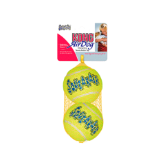 Kong ball air 2X L