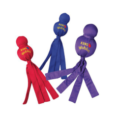 Kong wubba con sonido