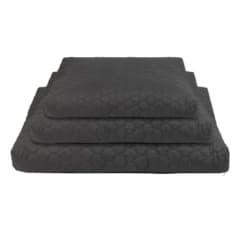 Colchon espuma Pawise